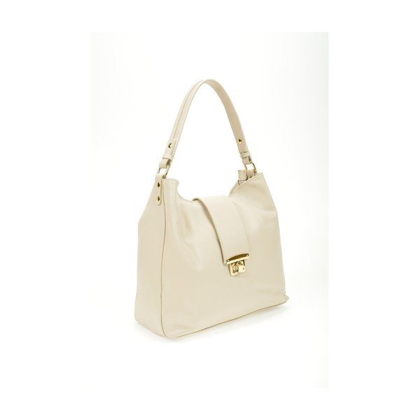 Odinė rankinė - Roberta M-image-1