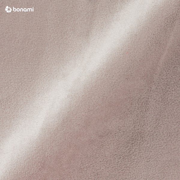Kreminė sofa "Kooko Home Love", 175 cm-image-1