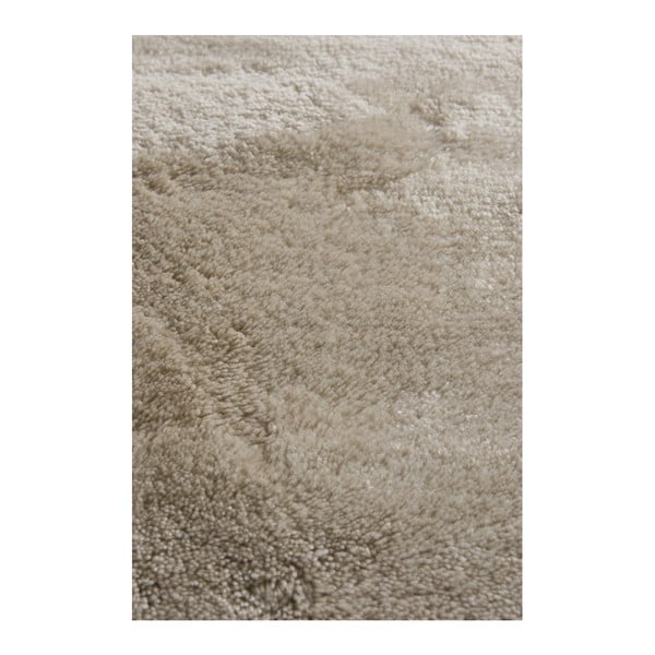 2 smėlio spalvos vonios kambario kilimėlių rinkinys-image-2