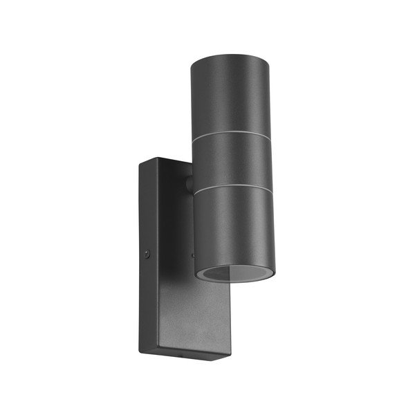 Lauko šviestuvas (aukštis 21 cm) Laredo – Reality-image-4