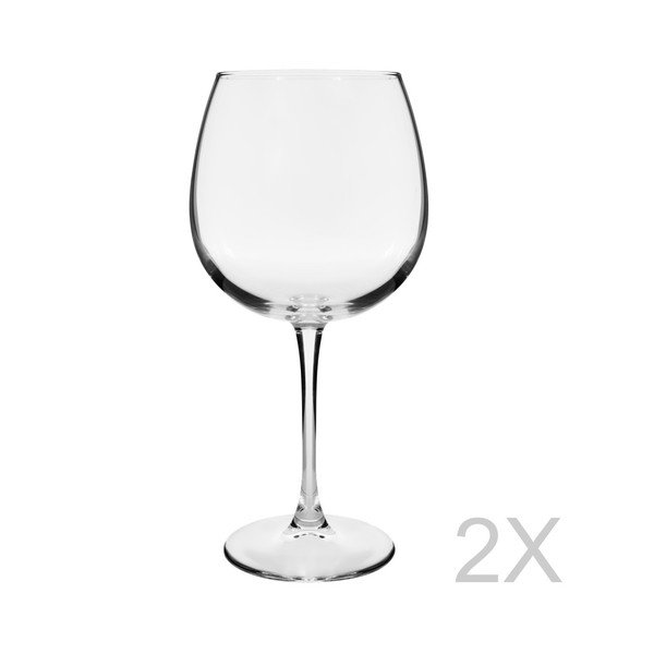 2 taurių rinkinys "Enoteca-image-2