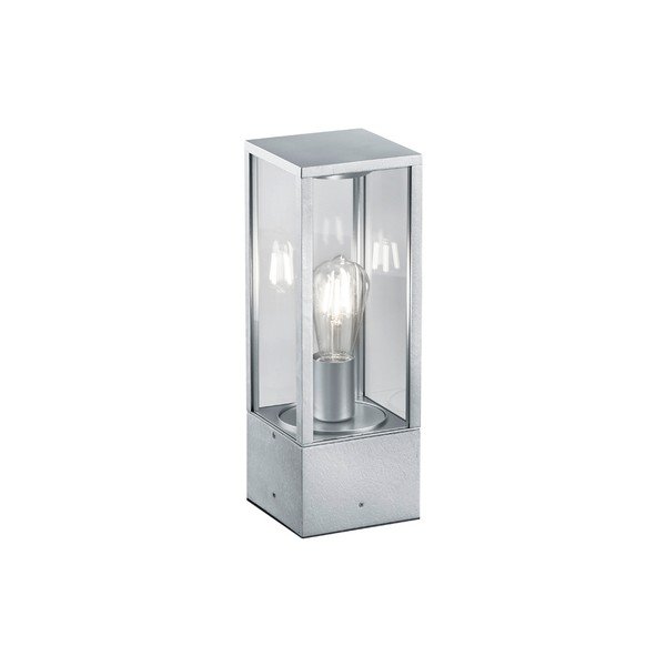 Lauko šviestuvas (aukštis 4 cm) Garonne – Trio