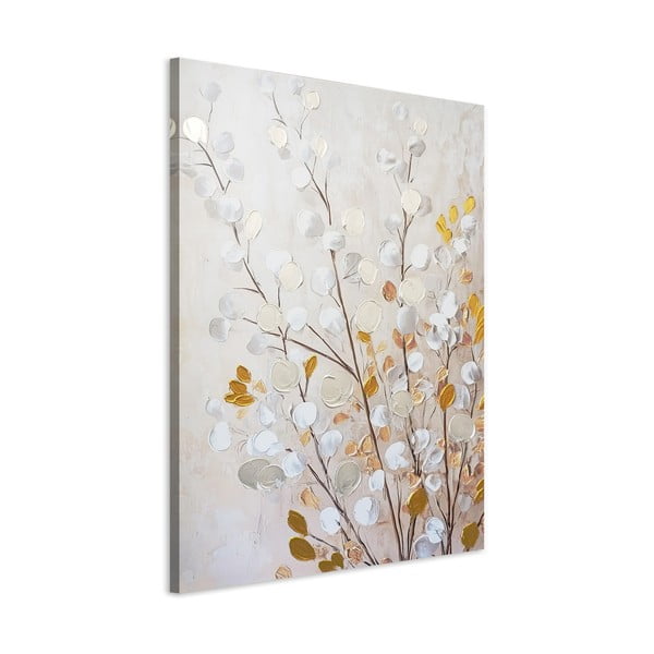 Paveikslas 70x100 cm Catkins – Styler-image-3