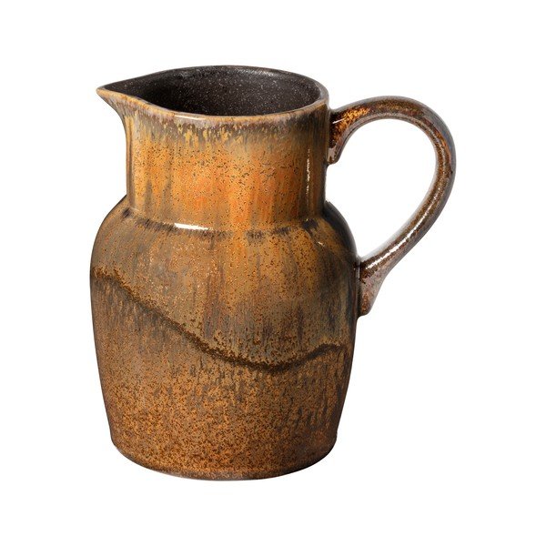 Iš molio ąsotis Poterie – Casafina