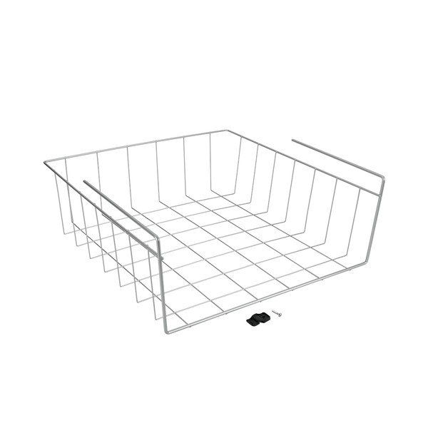 Dėklas stalčius Metaltex Babajumbo-image-1