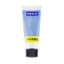 Plytelių klijų rinkinys Wenko Power-Loc 