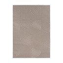 Smėlio spalvos kilimas 160x230 cm Helix 2201 – Ayyildiz Carpets