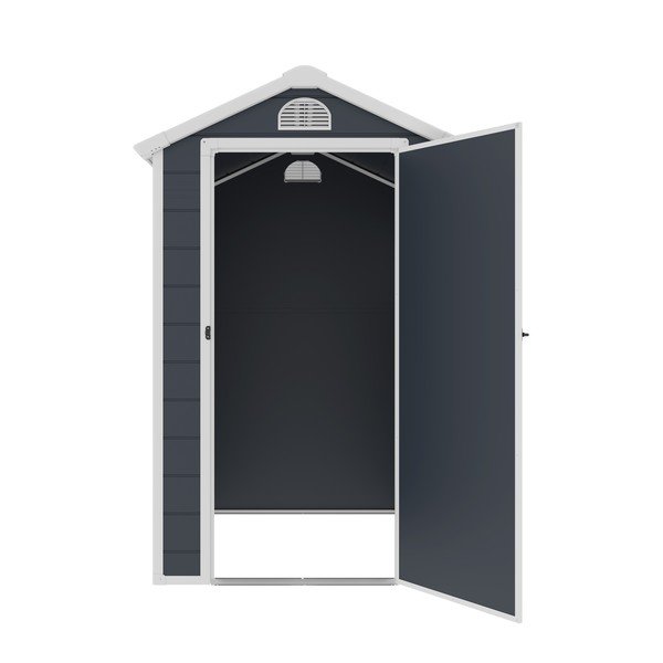 Sodo namelis Ave B - Rojaplast-image-4