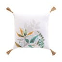 Dekoratyvinė pagalvėlė 40x40 cm Dilaris – douceur d'intérieur