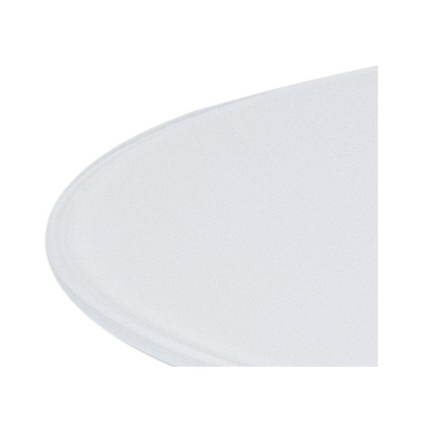 Šoninis staliukas Actona Casia, ⌀ 40 cm-image-1