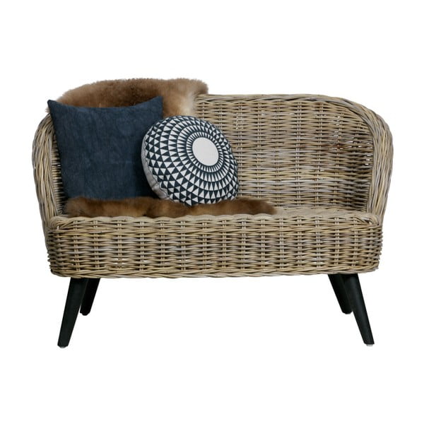 Ratano sofa WOOOD Sara-image-4