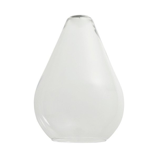 Atspalvis 25x25 cm Zea - Côté Table