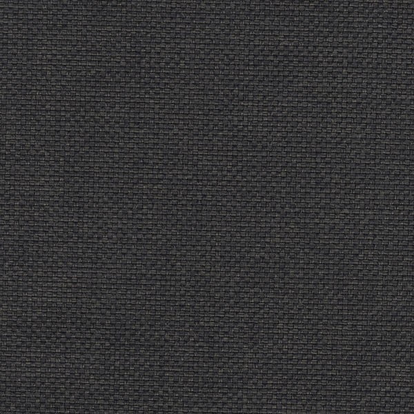 Tamsiai pilkos pakabinamos dvivietės sūpynės Linda Vrňáková Vikos-image-1