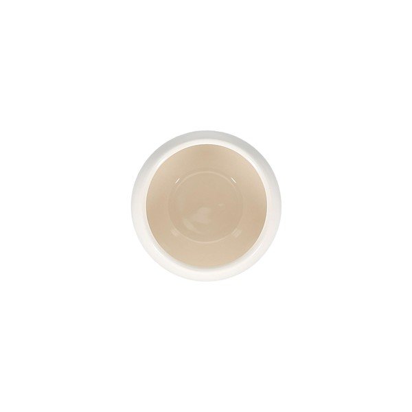 Smėlio spalvos iš molio puodeliai 2 vnt. 230 ml Billie – ONA-image-4
