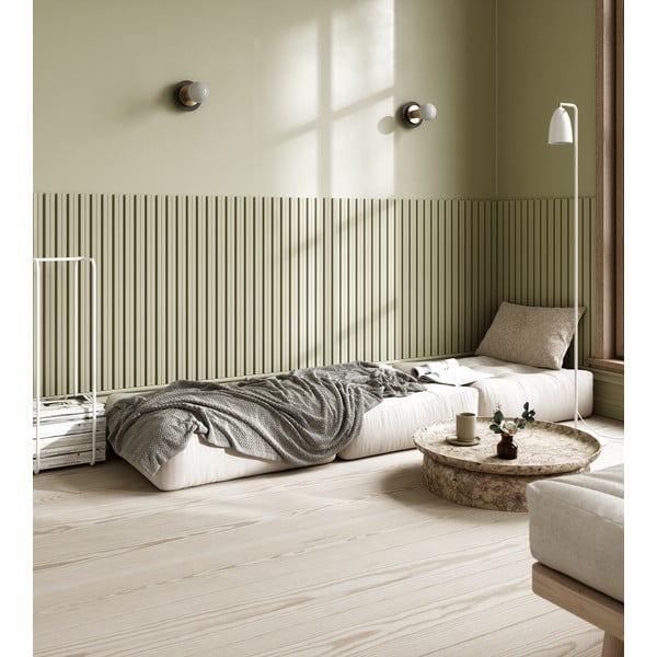 Pufas Karup Design More Pale Blue-image-4