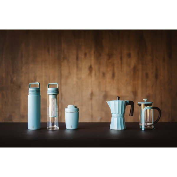 Termosas Cold Brew Moshi – Leopold Vienna-image-2