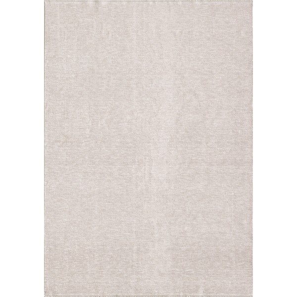 Kreminės spalvos kilimas 160x230 cm Puro – ESTE
