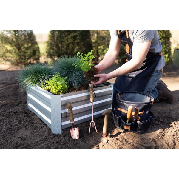 Uosio medžio sodinimo kaištis Esschert Design Dull -image-2