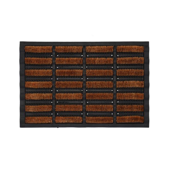Kokoso pluošto kilimėlis 40x60 cm - Esschert Design