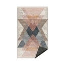 Kilimas 80x150 cm - Mila Home