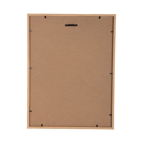 Paveikslas 31,5x41,5 cm Mojito – PT LIVING-image-3