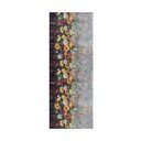 Kilimas Universal Ricci Ofelia, 52 x 200 cm