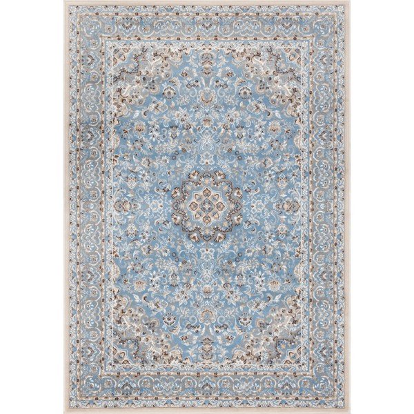 Kilimas 133x190 cm Lumino – FD