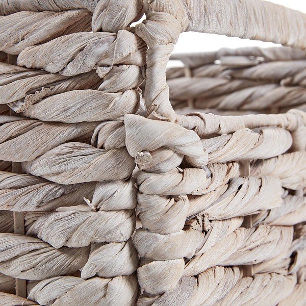 Pinta daiktadėžė Kave Home Woody-image-1