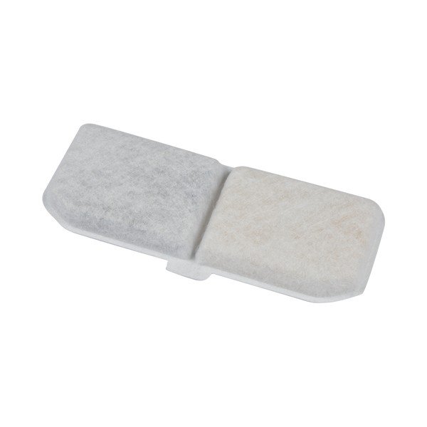 Vandens fontano filtrai komplekte 3 vnt. – Love Story-image-1