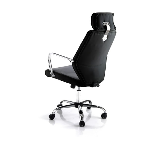 Biuro kėdė Evolution – Tomasucci-image-2