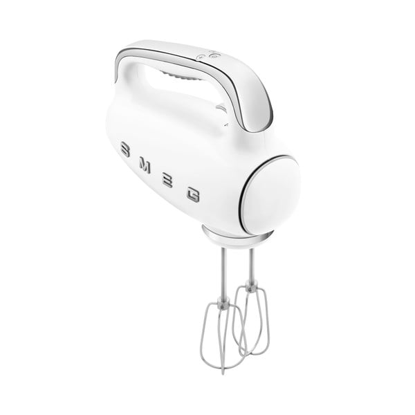 Rankinis plaktuvas Retro Style – SMEG-image-2