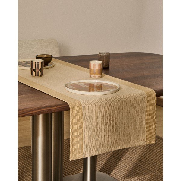 Iš keramikos puodelis Julnet – Kave Home-image-3