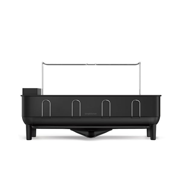 Kiaurasamtis iš nerūdijančio plieno – simplehuman-image-3