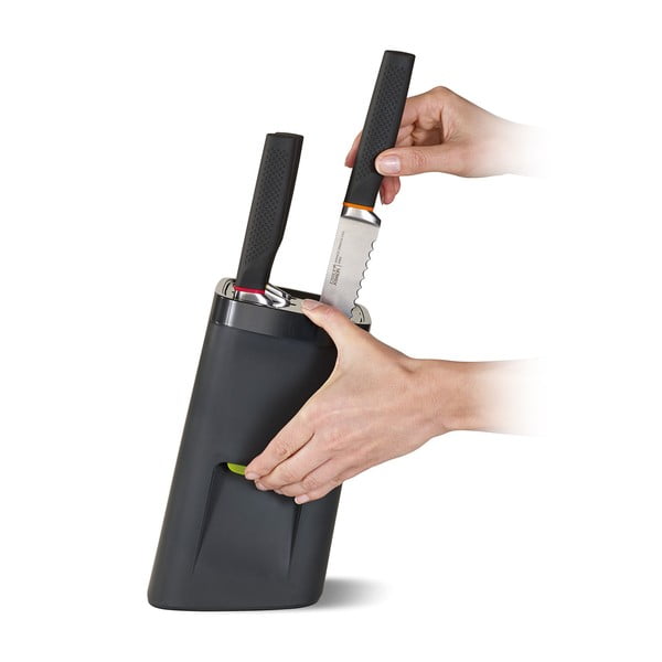 Stovas su peiliais ir "LockBlock 6-image-2