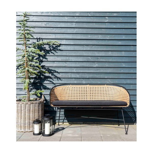 Stiklinis žibintas 2 vnt. Bondi - House Nordic-image-4