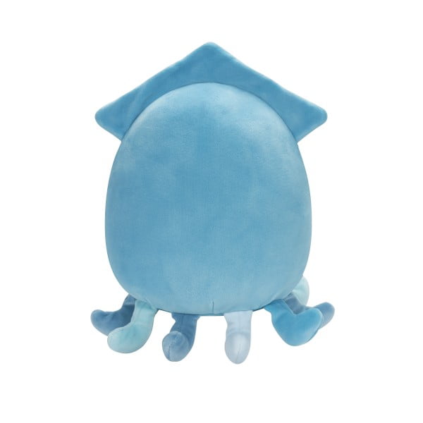 Pliušinis žaislas Shay - SQUISHMALLOWS-image-2
