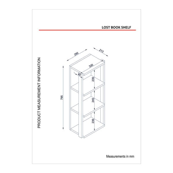 Sieninė lentyna Lost-image-4