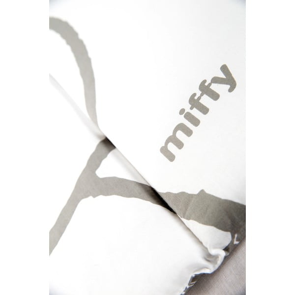 Vaikų vystymo kilimėlis 75x85 cm Strenenzauber – Roba-image-4