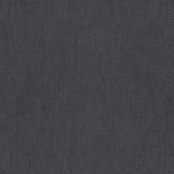 Pilka supamoji kėdė Harper - Novogratz-image-1