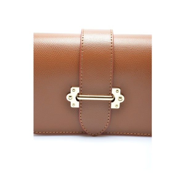 Odinė rankinė - Renata Corsi-image-2