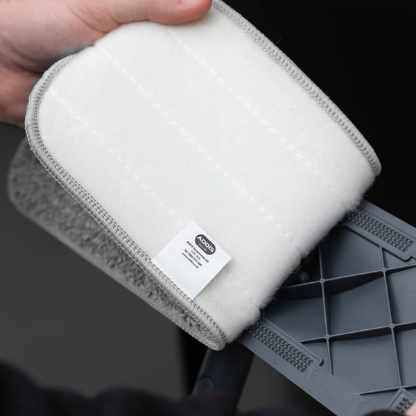 Šluostė Essentials - Addis-image-3