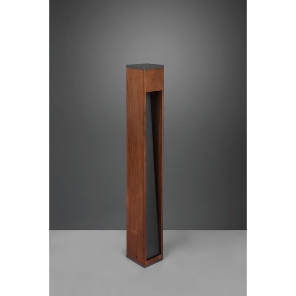 Lauko šviestuvas (aukštis 80 cm) Canning – Trio-image-1