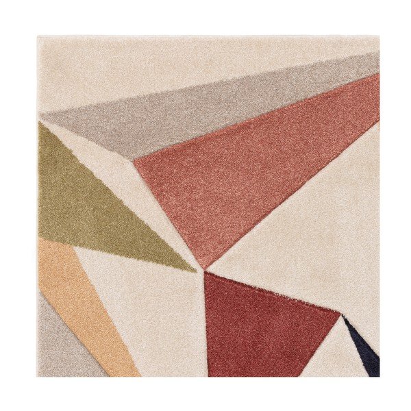 Kilimas 120x170 cm Sketch – Asiatic Carpets-image-4
