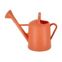 Iš plastiko laistytuvas 10 l – Esschert Design