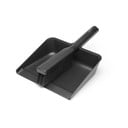 Šluotelė ir mentelė SinkSide – Brabantia