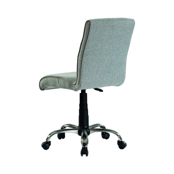 Biuro kėdė Soft – Kalune Design-image-2