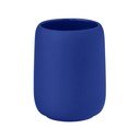 Mėlynos spalvos iš keramikos dantų šepetėlio indas Sono – Blomus