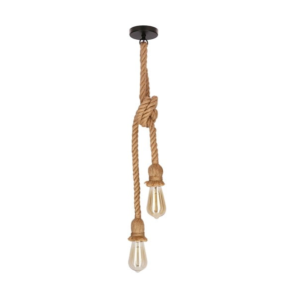 Kabantis šviestuvas Video – Candellux Lighting