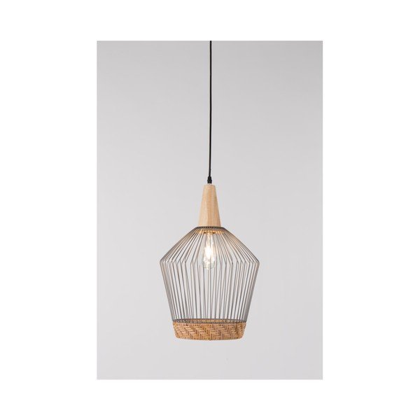 Sustabdymas Zuiver Birdy-image-3