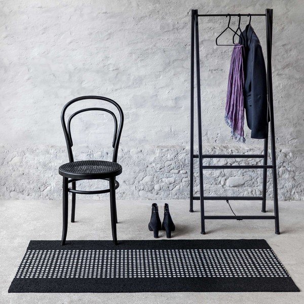 Kilimėlis 70x150 cm Dots - Mette Ditmer Denmark-image-2